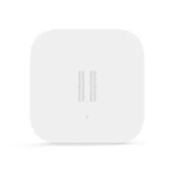 Датчик вибрации Aqara Vibration Sensor DJT11LM