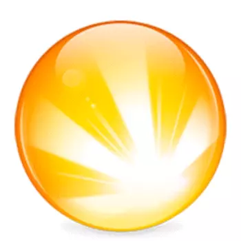 Daylite 6