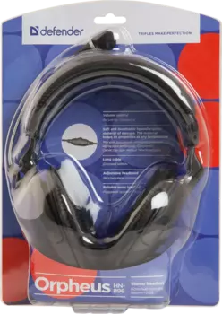 Defender Orpheus HN-898