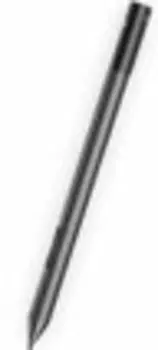 Dell Active Pen PN557W