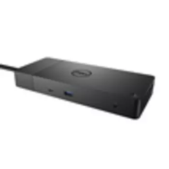 Dell Dock WD19DC Performance, 240W