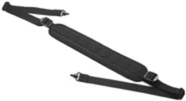 Dell Shoulder Strap for Latitude 12/14 Rugged Extreme (плечевой ремень)