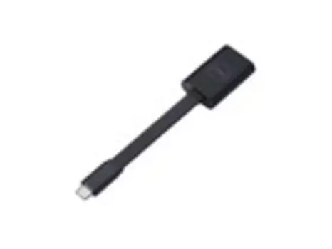 Dell Technologies Adapter 470