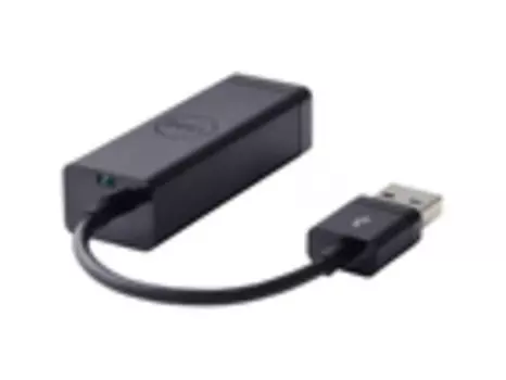 Dell Technologies Adapter 470