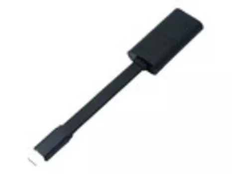 Dell Technologies Adapter 470