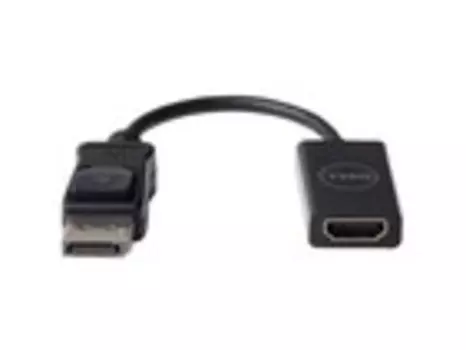 Dell Technologies Adapter 492