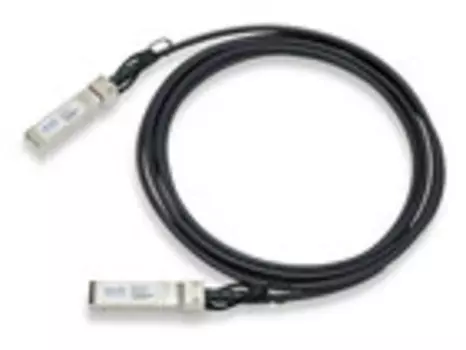 Dell Technologies Cable 470