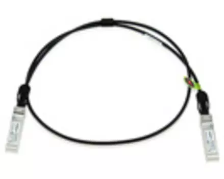 Dell Technologies Cable 470
