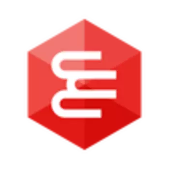 Devart dbForge Documenter for Oracle