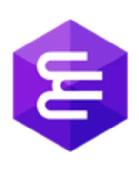 Devart dbForge Documenter for SQL Server