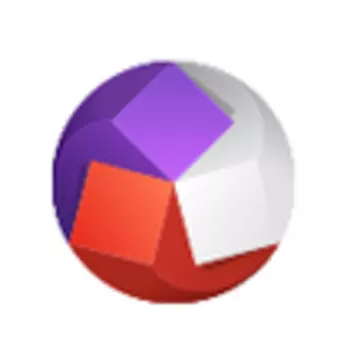 Devart dbForge Fusion for Oracle