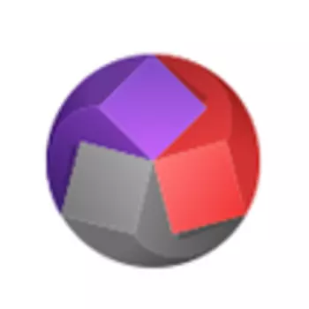 Devart dbForge Fusion for SQL Server