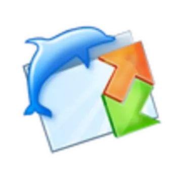 Devart dbForge Schema Compare for MySQL