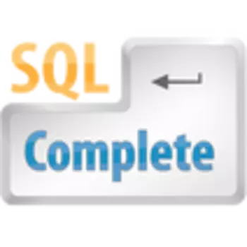 Devart dbForge SQL Complete