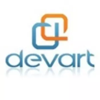 Devart dbForge SQL Tools