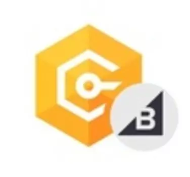 Devart dotConnect for BigCommerce