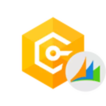 Devart dotConnect for Dynamics CRM