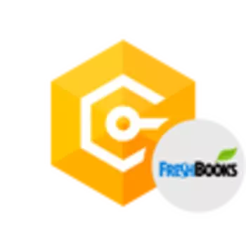 Devart dotConnect for FreshBooks