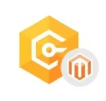 Devart dotConnect for Magento