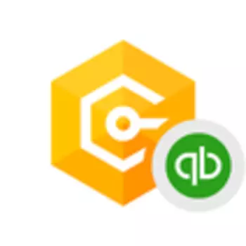 Devart dotConnect for QuickBooks