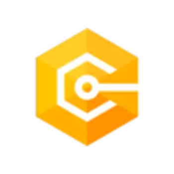 Devart dotConnect Universal