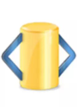 Devart Entity Developer