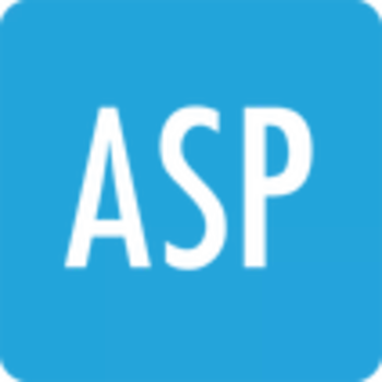 DevExpress ASP.NET Subscription