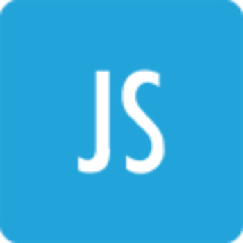 DevExpress DevExtreme Subscription