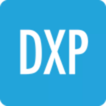 DevExpress DXperience Subscription
