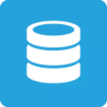 DevExpress eXpress Persistent Objects (XPO)
