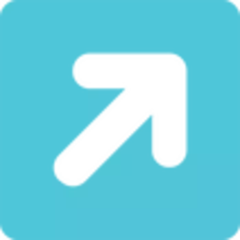 DevExpress ExpressNavigationPack Subscription