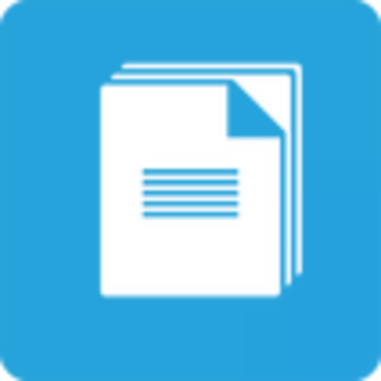 DevExpress Office File API Subscription