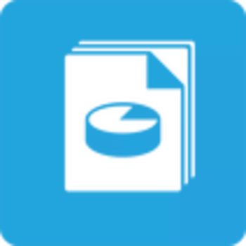 DevExpress Report and Dashboard Server