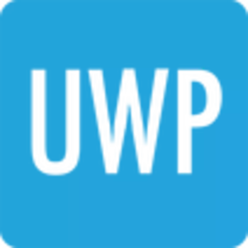 DevExpress Windows 10 UWP Subscription