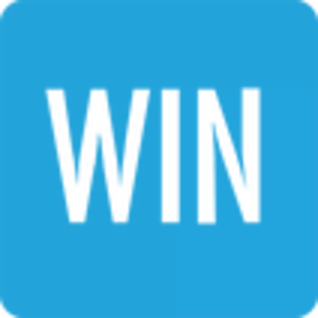 DevExpress WinForms Subscription