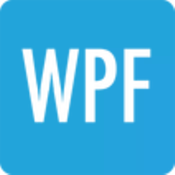 DevExpress WPF Subscription
