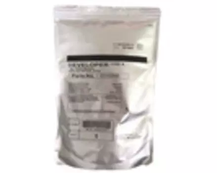 Девелопер черный Ricoh MP2014D/AD/M2700/2701/IM2702, D2459640