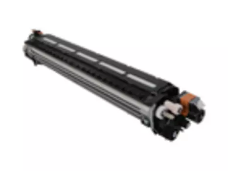 Девелопер черный Ricoh MPCxx04, D2423085