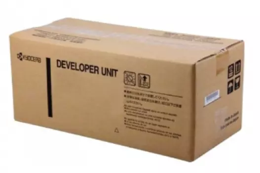 Девелопер Kyocera DV-1150, 302RV93020