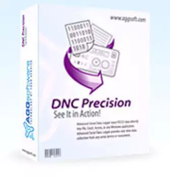 DNC Precision 2