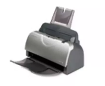 DocuMate 152i