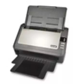 DocuMate 3125