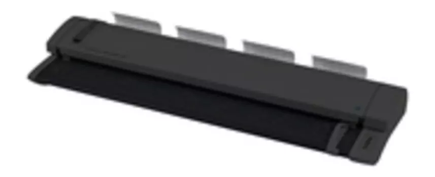 Documenation return guides. E-size / A0 Scanners - 36" / 44" (SG Series) Направляющая возврата оригинала для