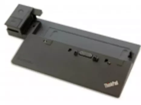 Док-станция ThinkPad Basic Dock - 65 W for x240/250,T440p/540p, T440/440s, Т450/Т450s, L440/450/540 with int. grafics