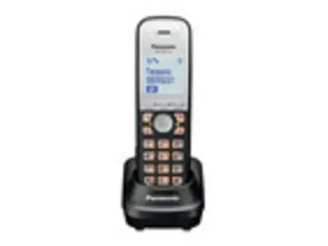 Дополнительная трубка Panasonic KX-WT115RU