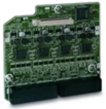 Дополнительные линии Panasonic KX-HT82470X