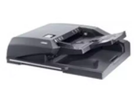 DP-773 - Реверсивный автоподатчик документов DP-773 Kyocera TASKalfa 2551ci/ 3010i/3510i 50 л.