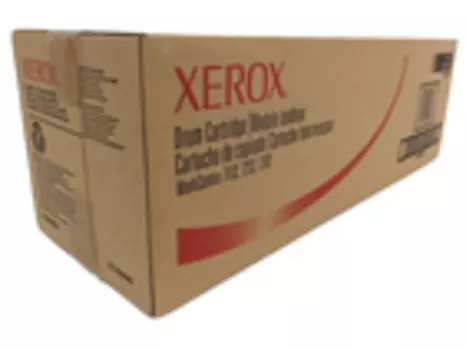 Драм-картридж Xerox WorkCentre 7132/7232/42 (80K)