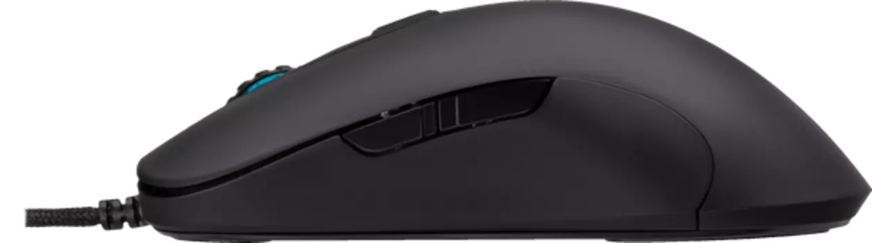 Dream Machines Mouse DM1 Pro S2