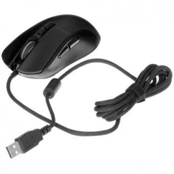 Dream Machines Mouse DM4 Evo